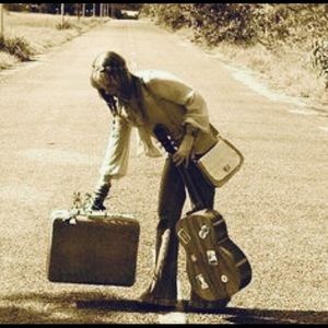 Bundle Your Favorite Items!